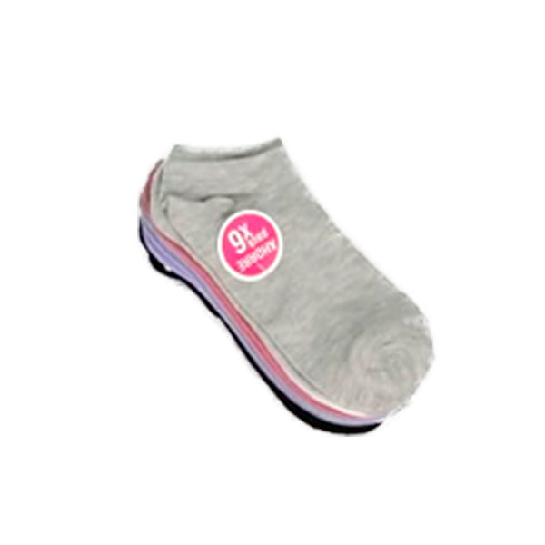 MEDIA MUJER X1 TALON LLANA ROLAND 244/245