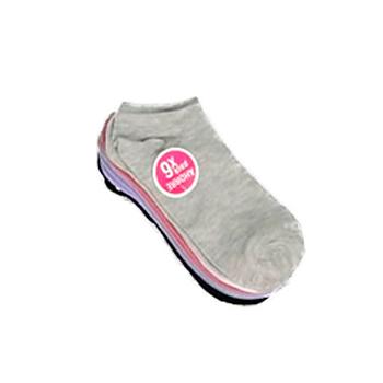 MEDIA MUJER X1 TALON LLANA ROLAND 244/245