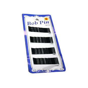 CAJA INVISIBLES NEGROS MV