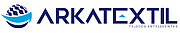 Logo of Arkatextil